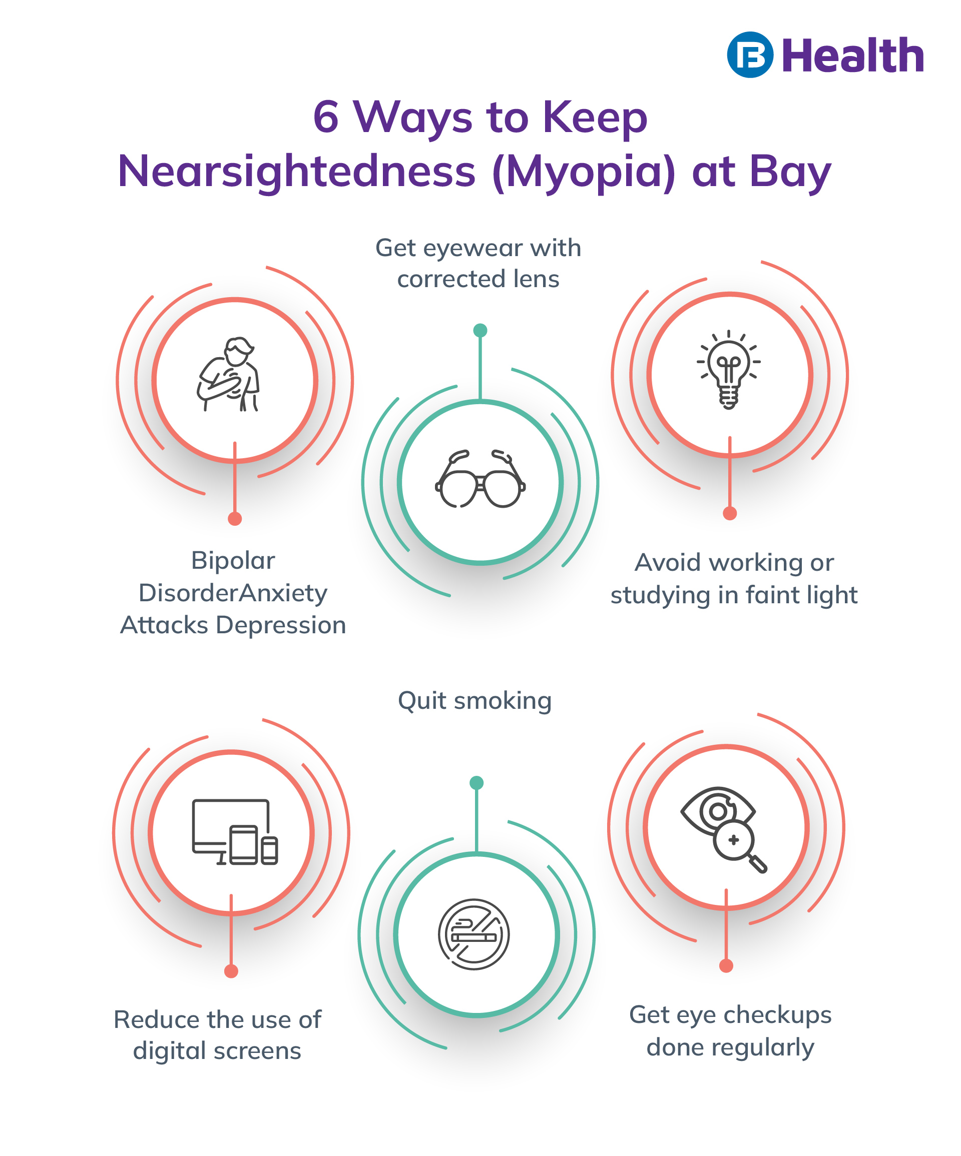 nearsightedness-myopia-symptoms-causes-and-treatment