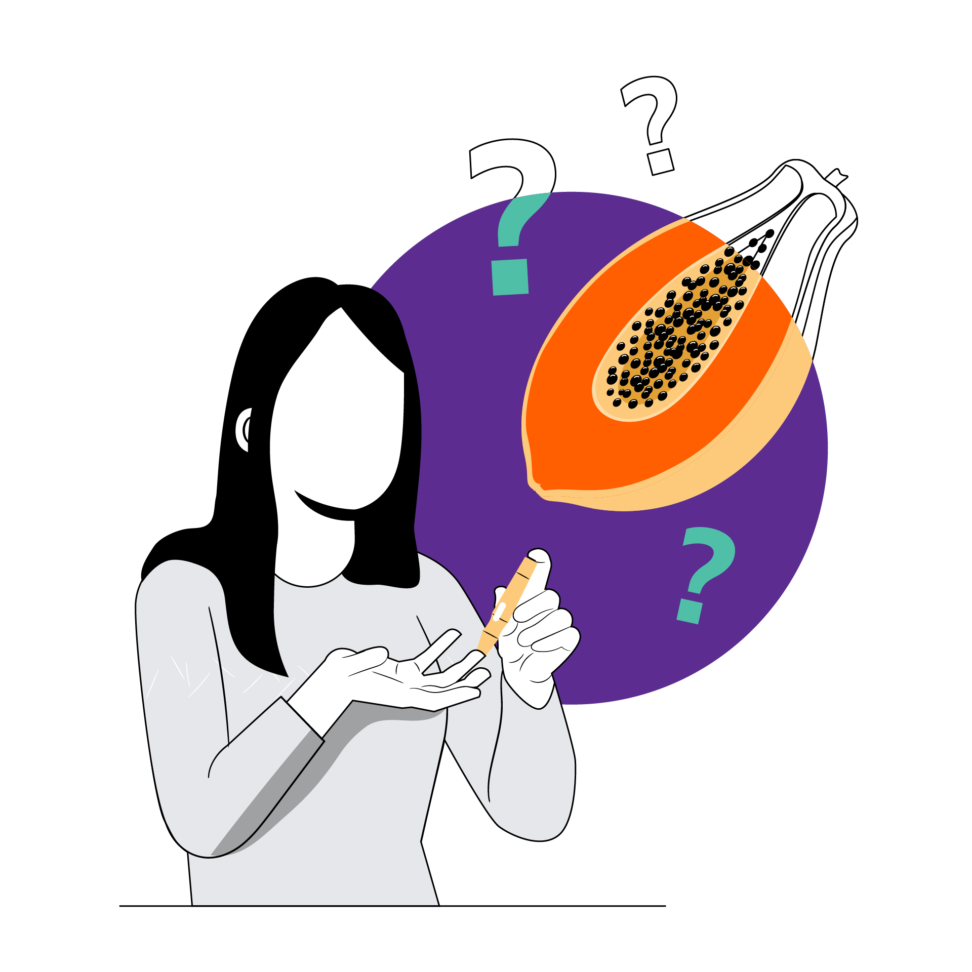 Is Papaya Good for Diabetes Is Papaya Good for Diabetes
