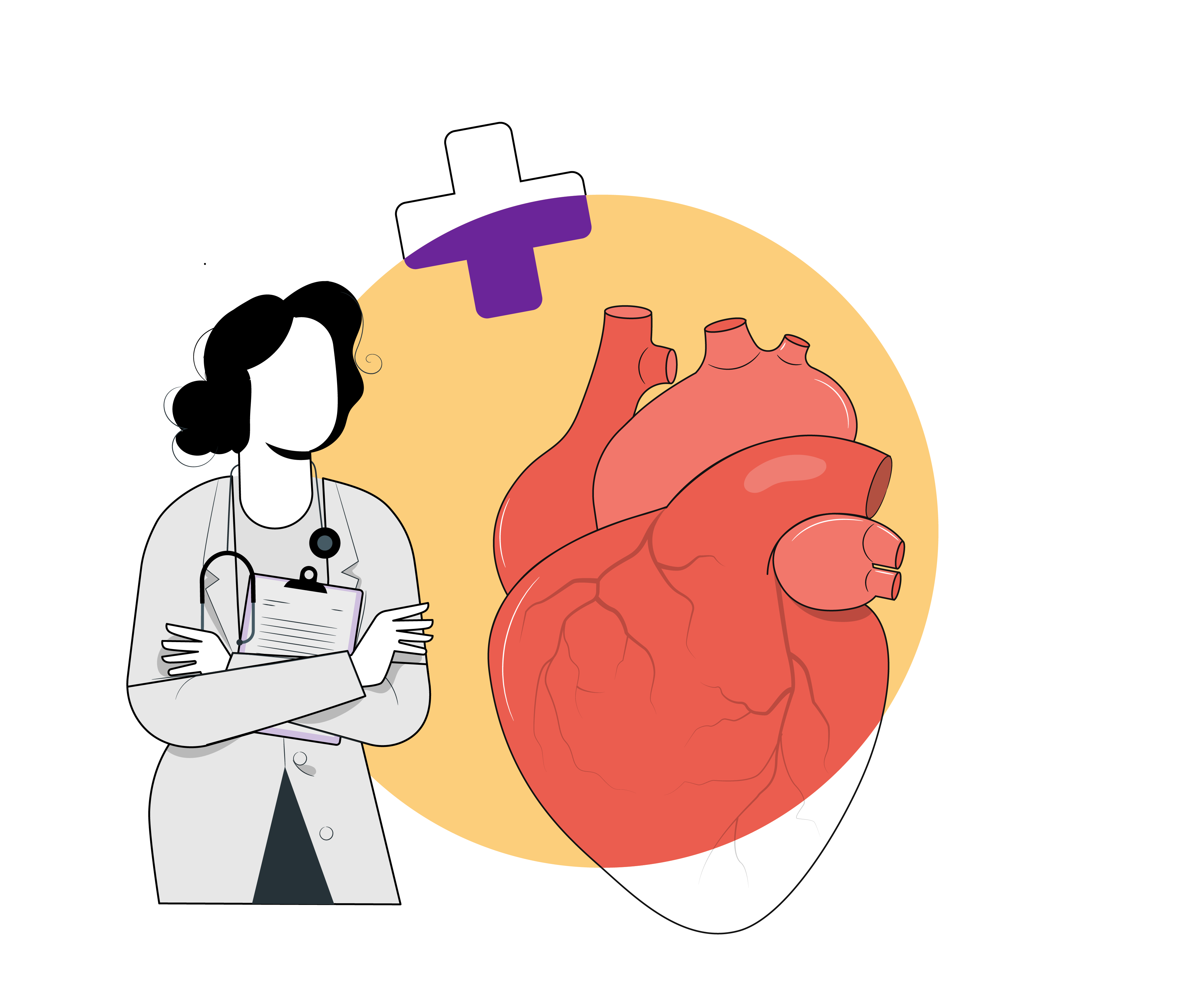 bradycardia-slow-heart-rate-causes-symptoms-treatment