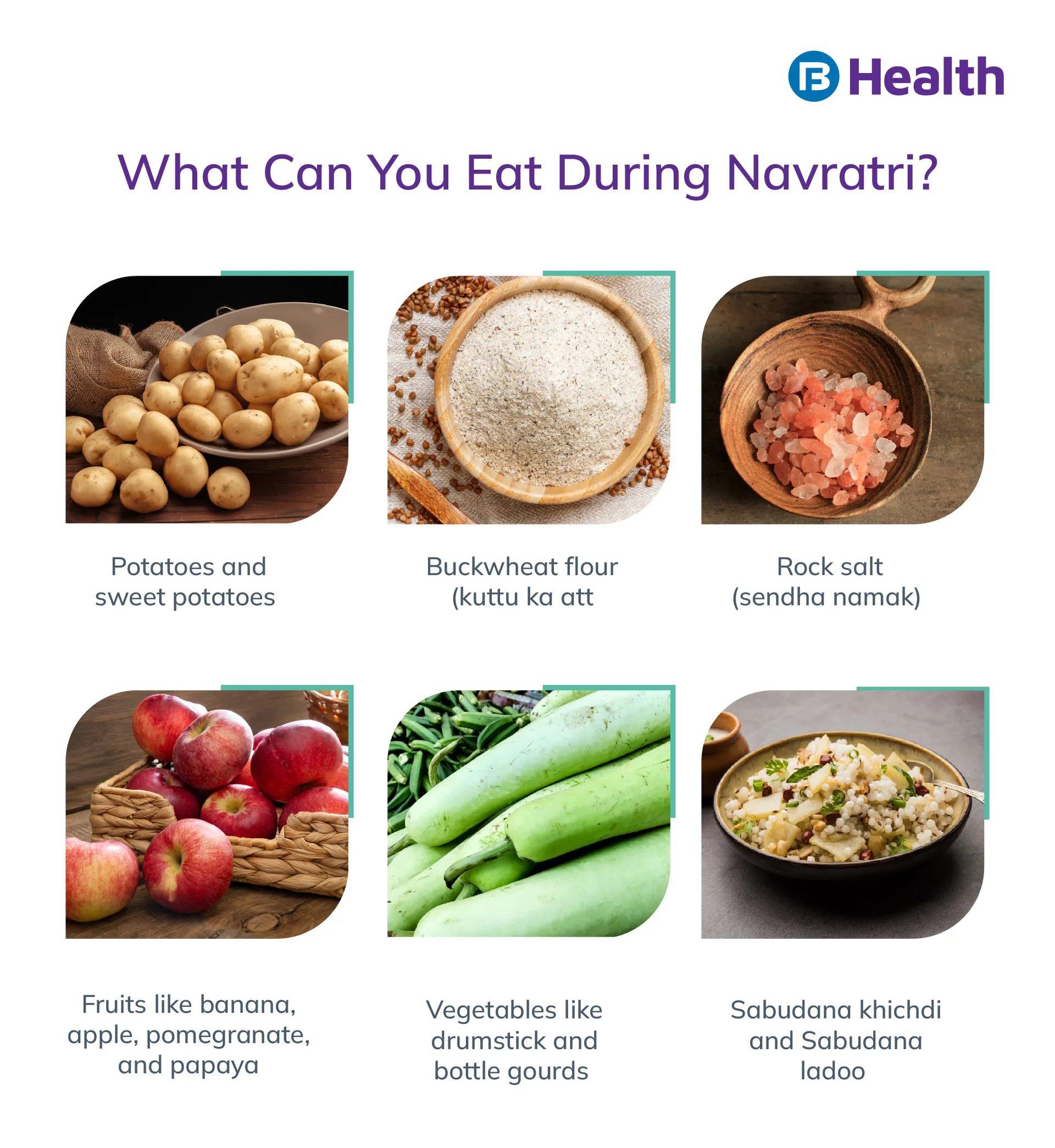 Navratri Fasting Rules 2022 What To Eat And What Not To Eat