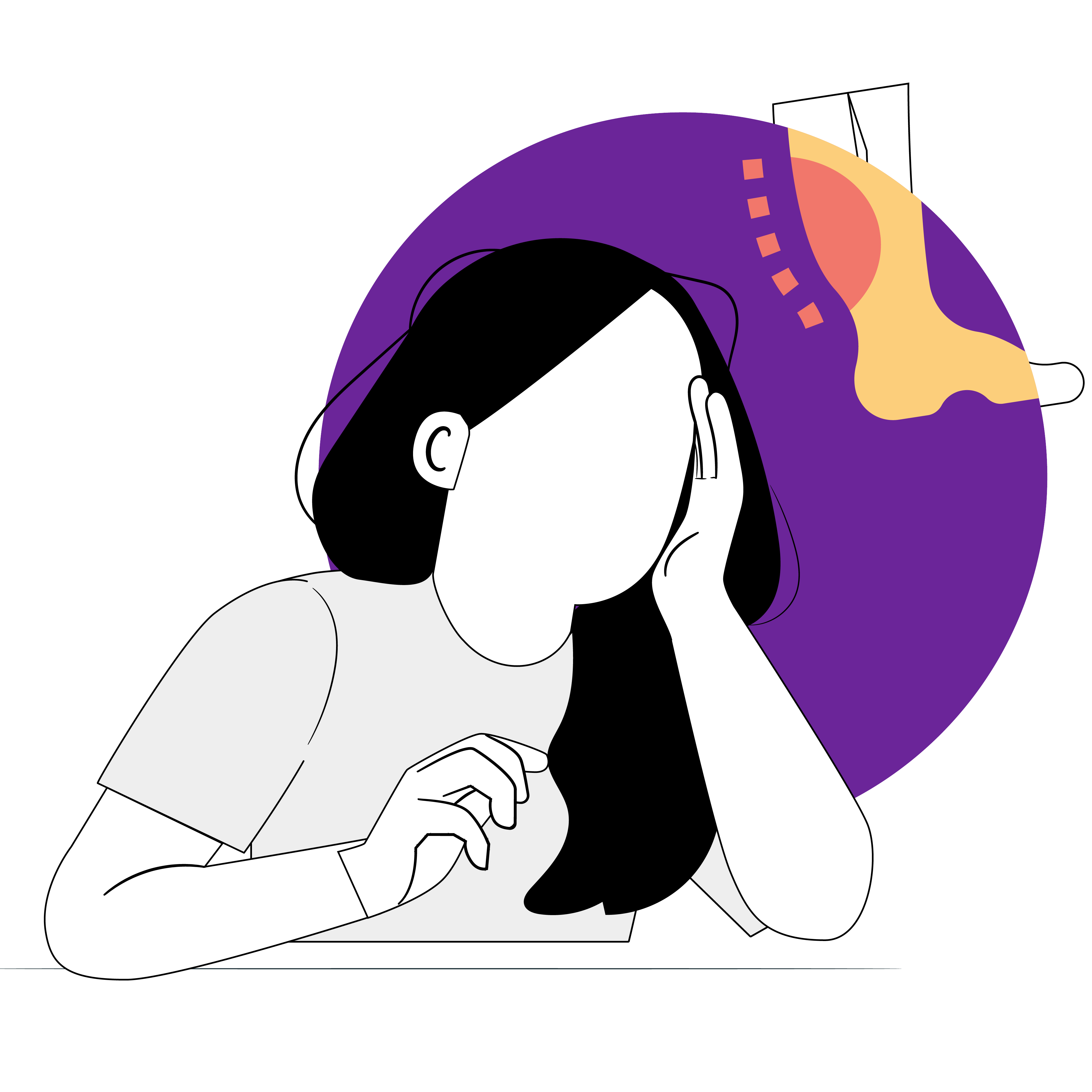 Calcium Deficiency Symptoms, Causes, Prevention, Treatment