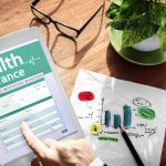 private health insurance and its benefits 