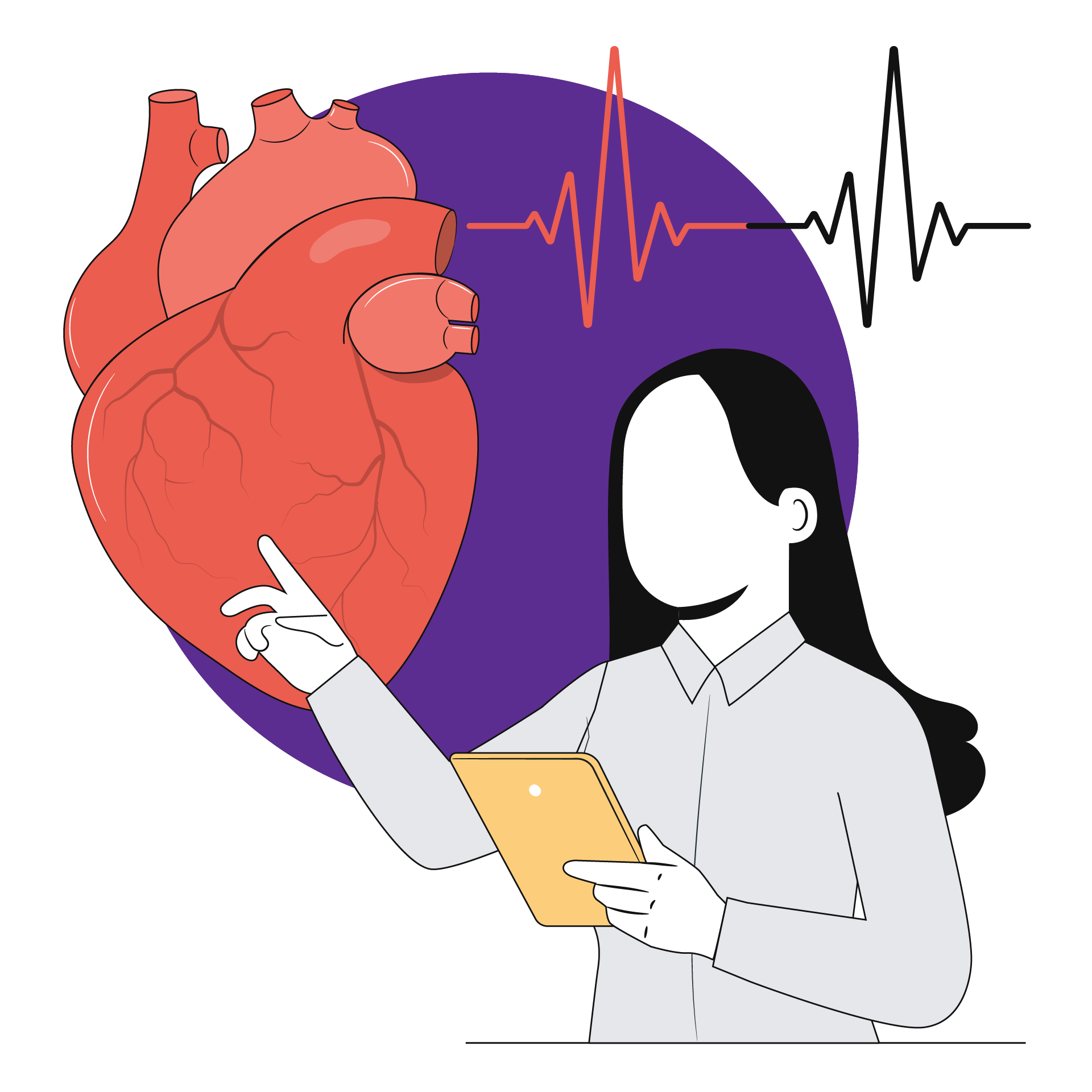 know-all-the-details-about-normal-heart-rate-here