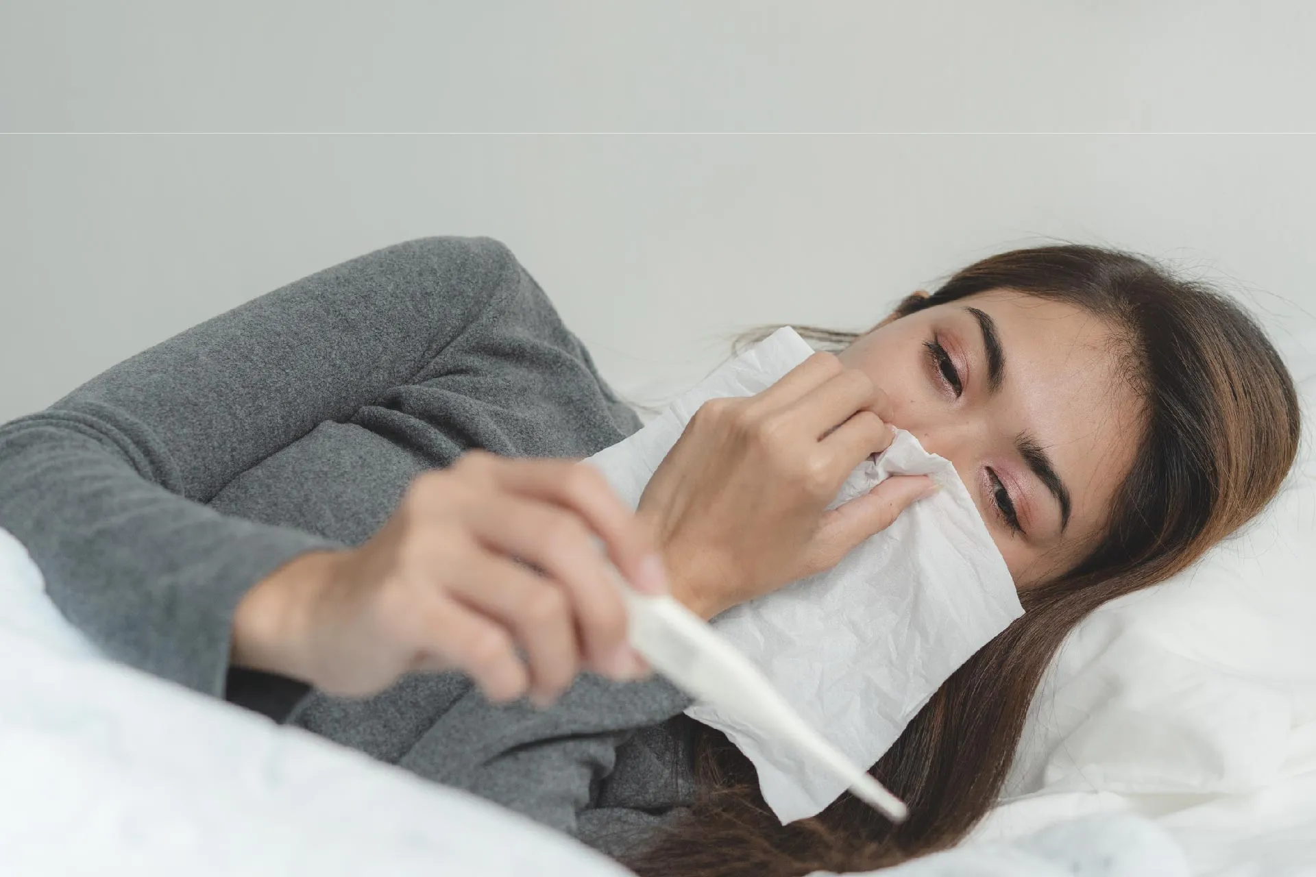 common-cold-causes-symptoms-prevention-and-treatment