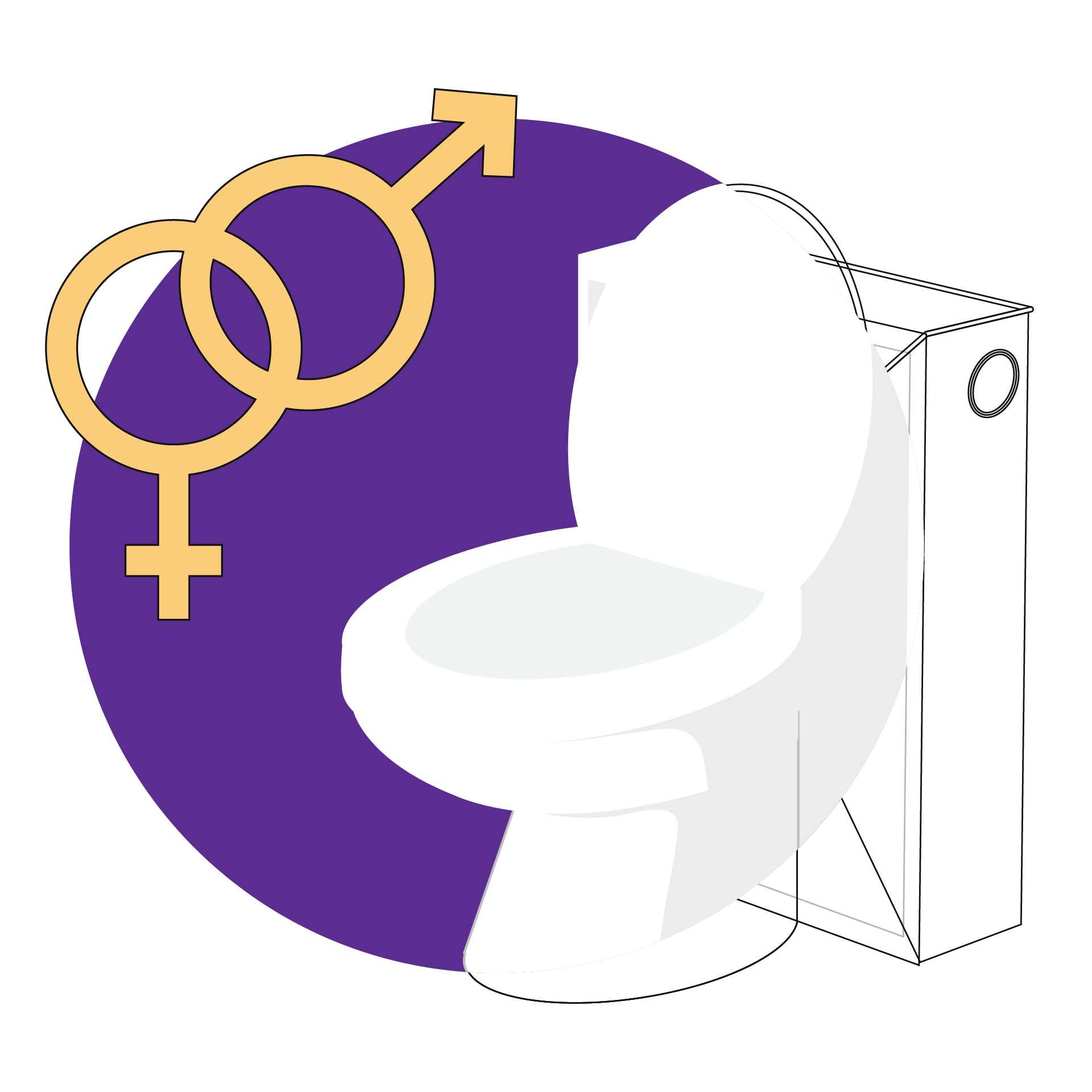 World Toilet Day Know how to spread an awareness