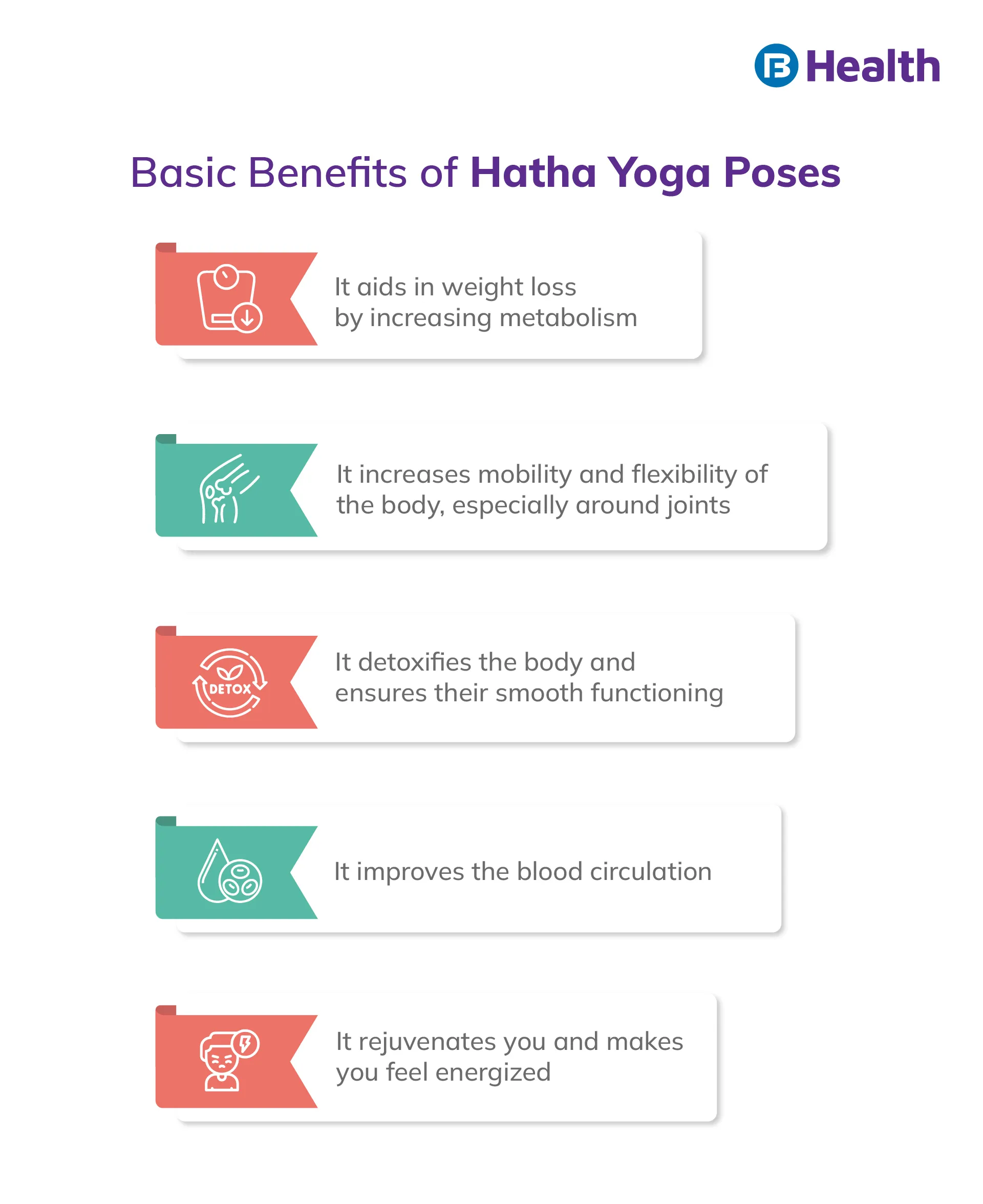 Your How-To Guides on Hatha Yoga Poses for Beginners
