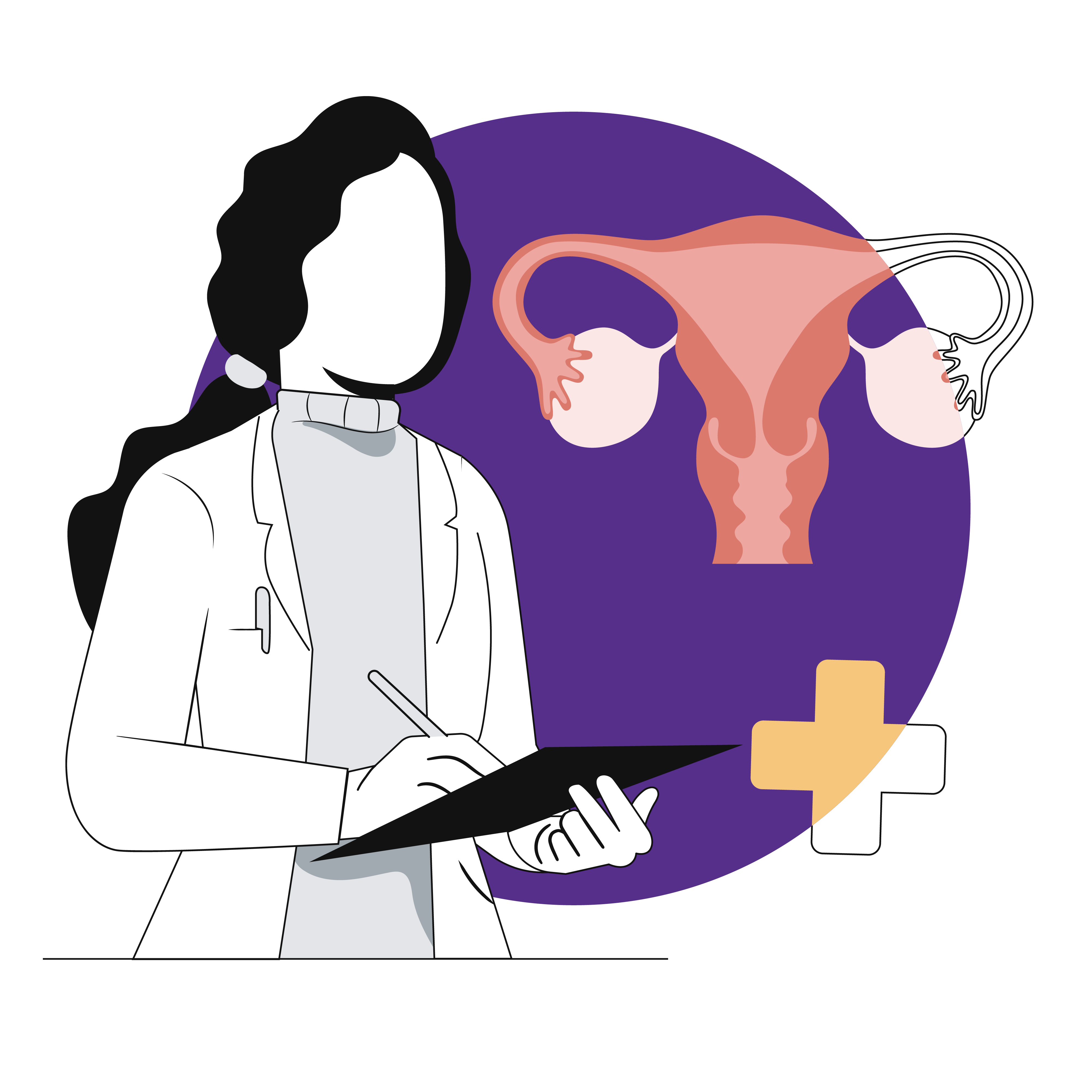 Tubectomy Should you go for it?