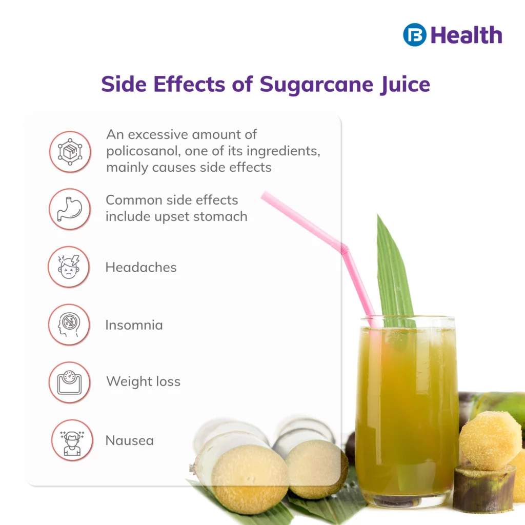 3-feb Ig -Sugarcane Juice Benefits 
