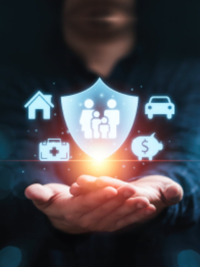 Health Security In Modern Times