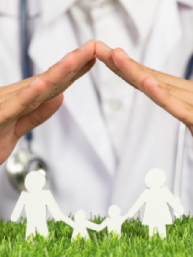 Facts on Covering Pre-Existing Diseases in Health Insurance