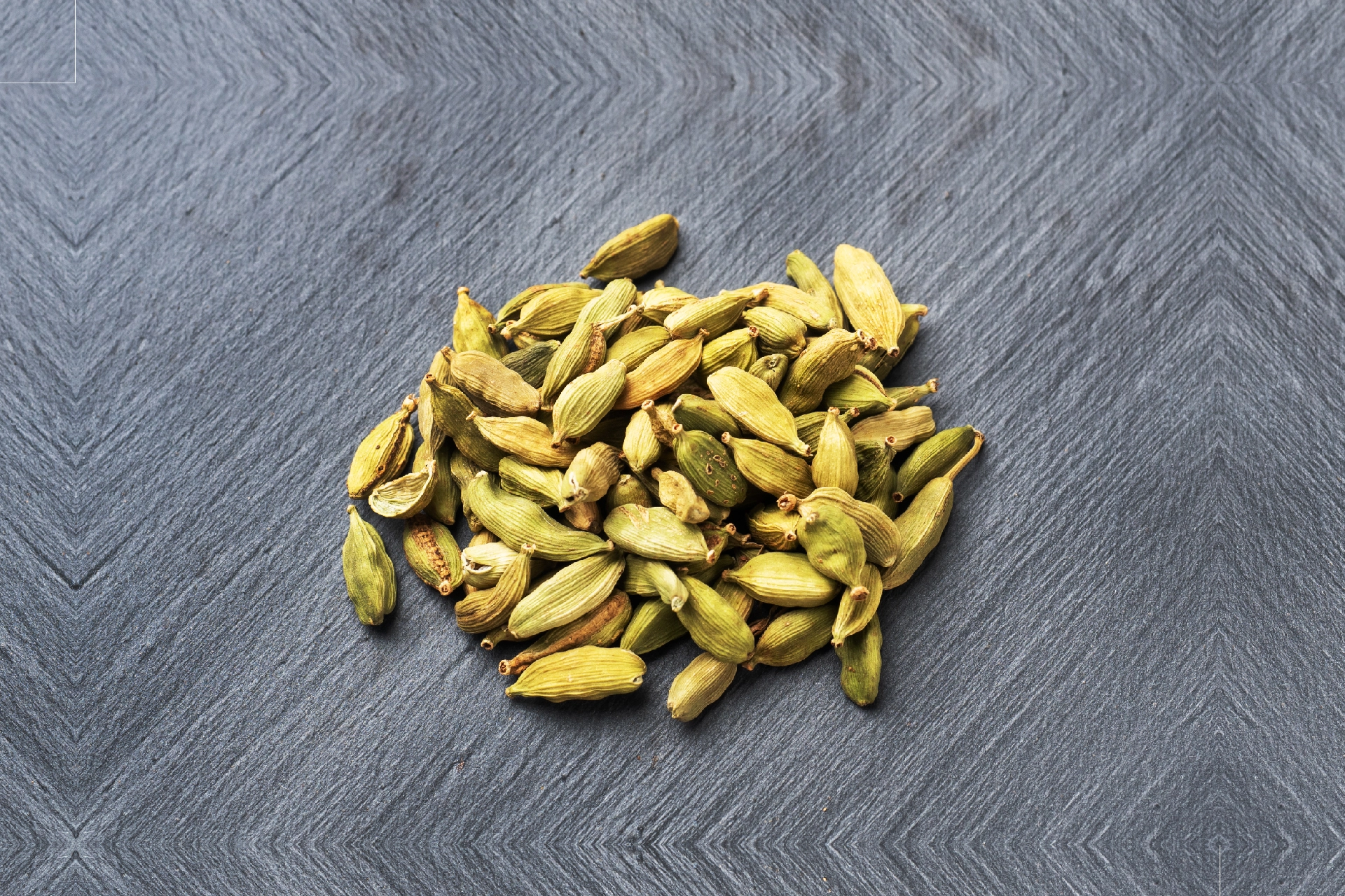 Cardamom: Benefits, Nutritional Value, Allergies, Types