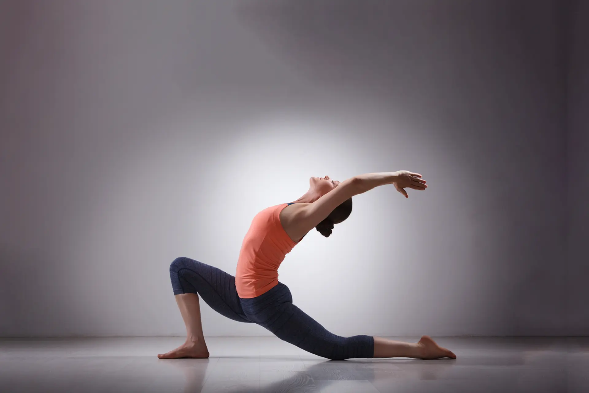 Best Yoga Poses for Sacroiliac Pain | Q&A with Yoga Experts