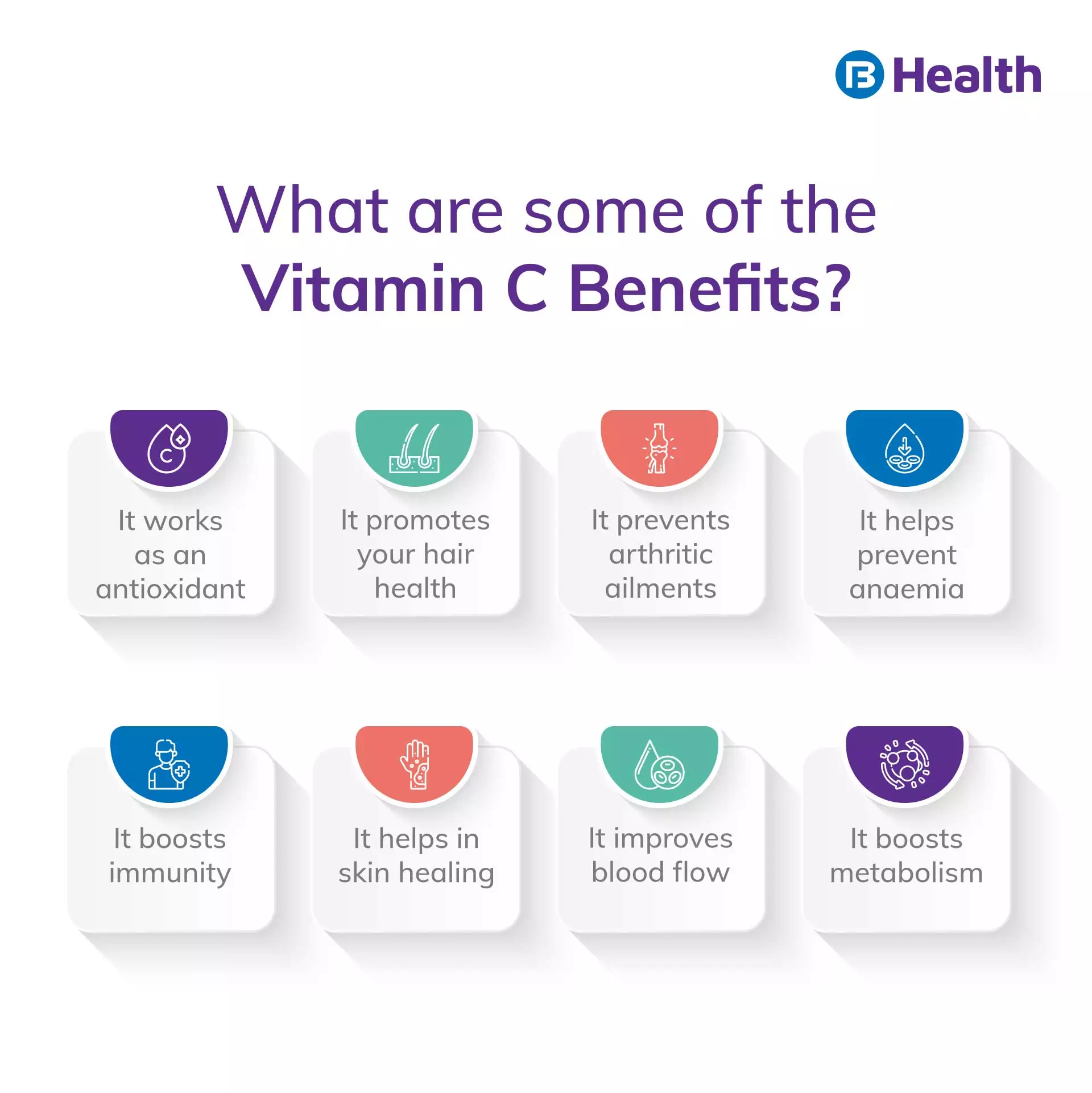 Vitamin C Benefits Proper Dosage Sources and Deficiency