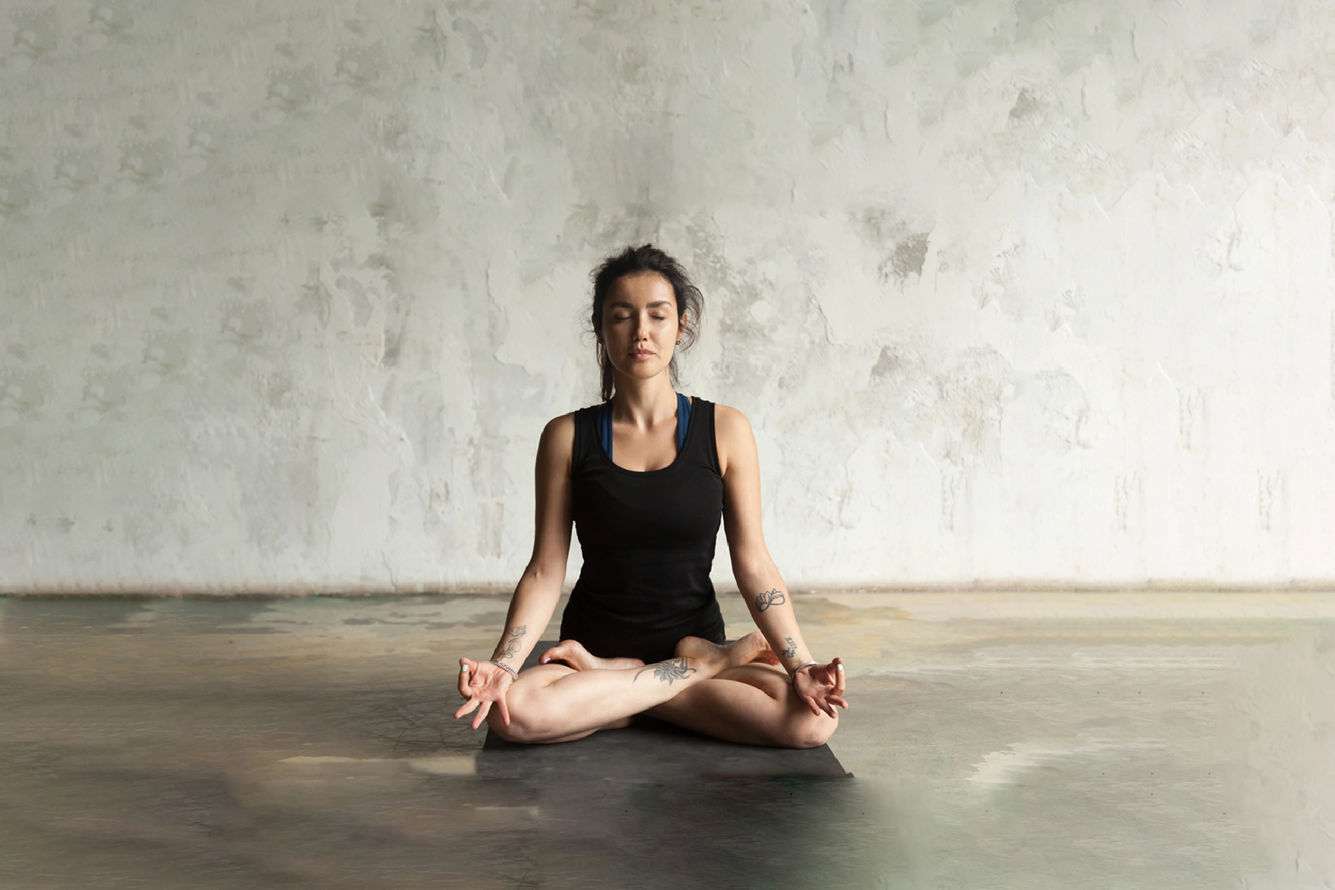 Bhastrika Pranayama Benefits for Skin - Rudra Yoga India