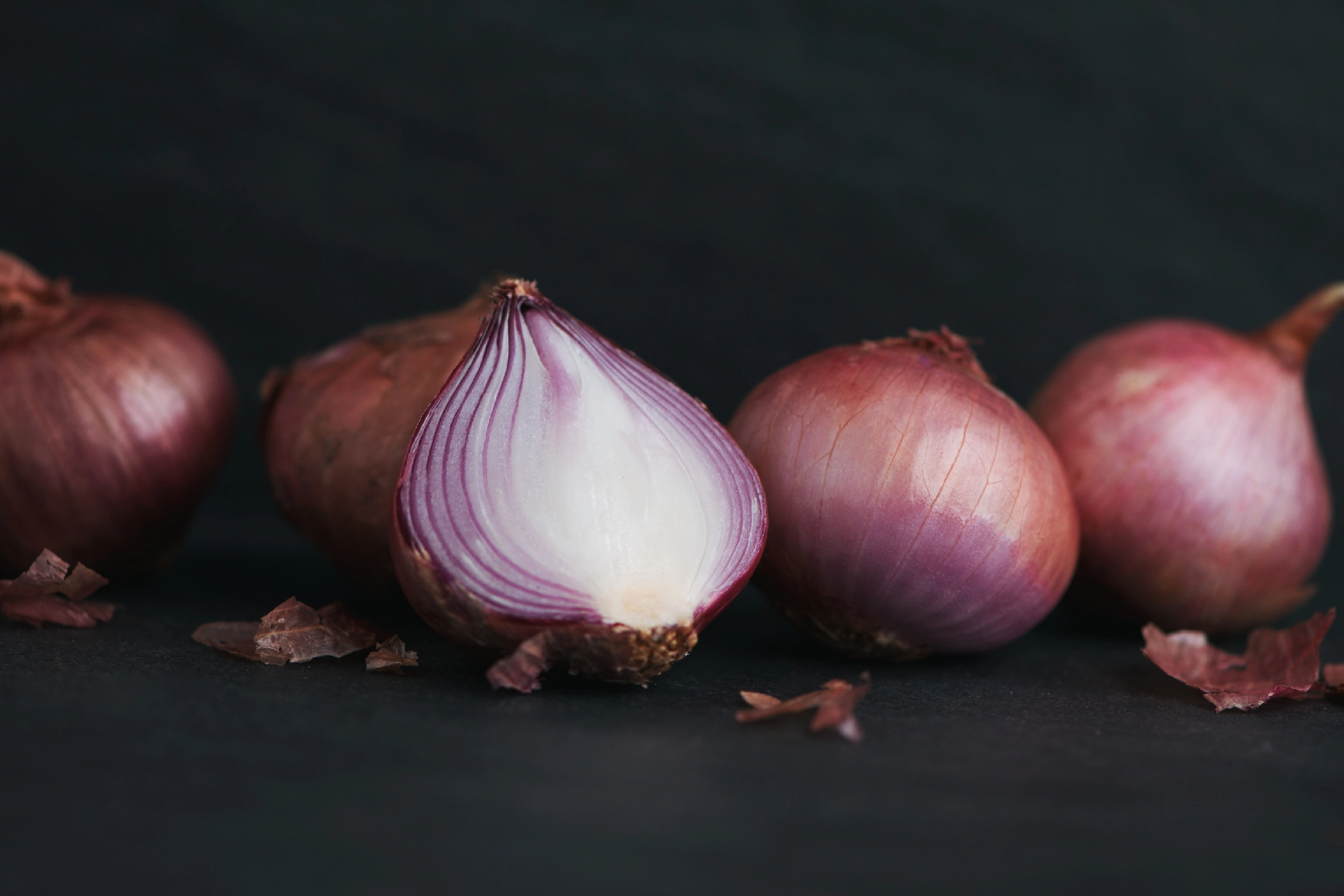 Onion Health Benefits Nutrition Value Types and Ways to Use