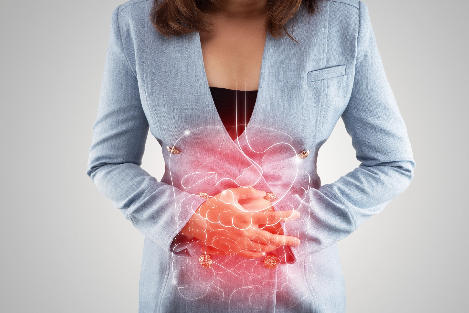 Irritable Bowel Syndrome Symptoms, Types, Treatment, Diet