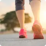 How to Get the Most Out of Your Walks: 7 Top Walking Tips