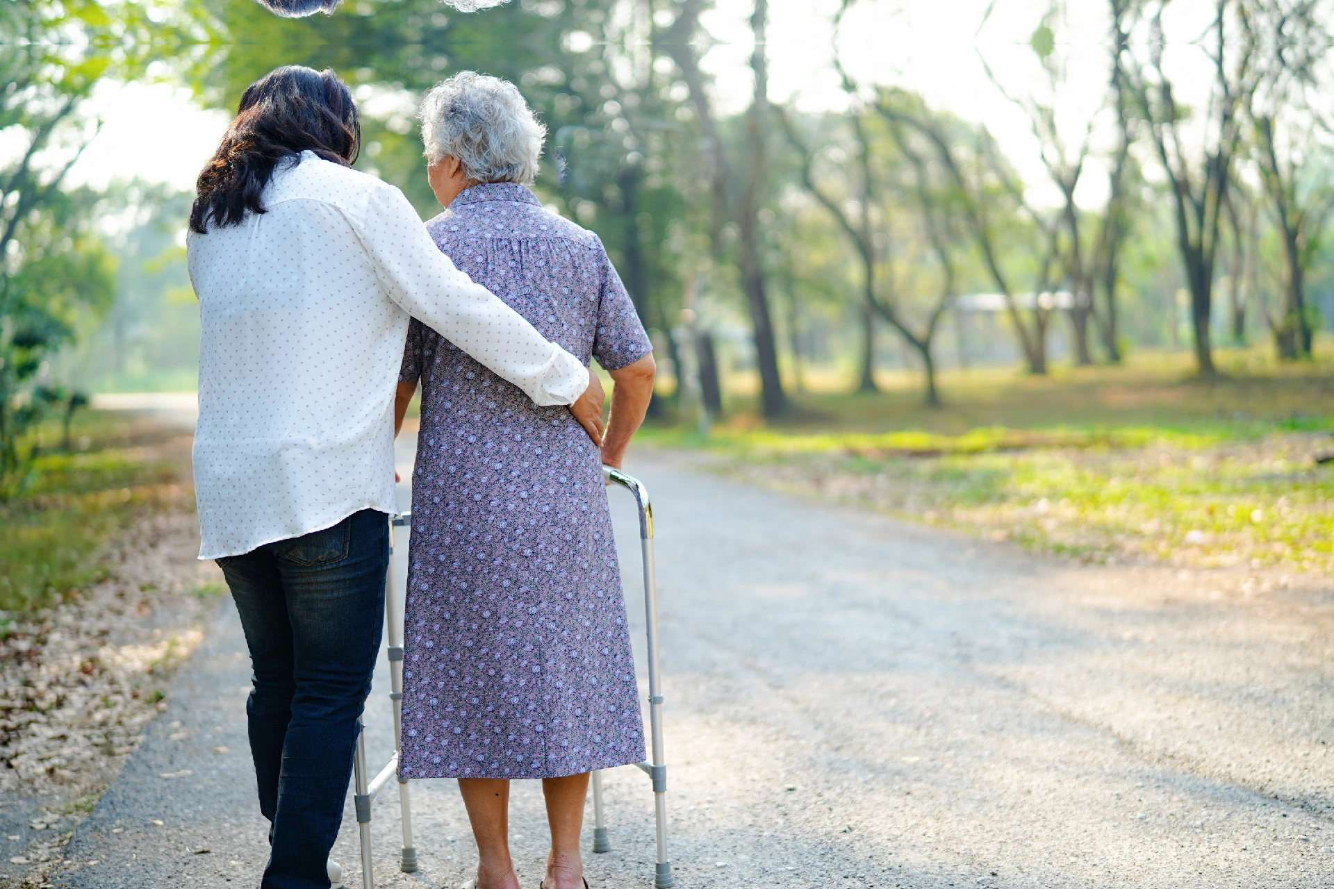 Gender Effect on Count of Steps: What You Must Know