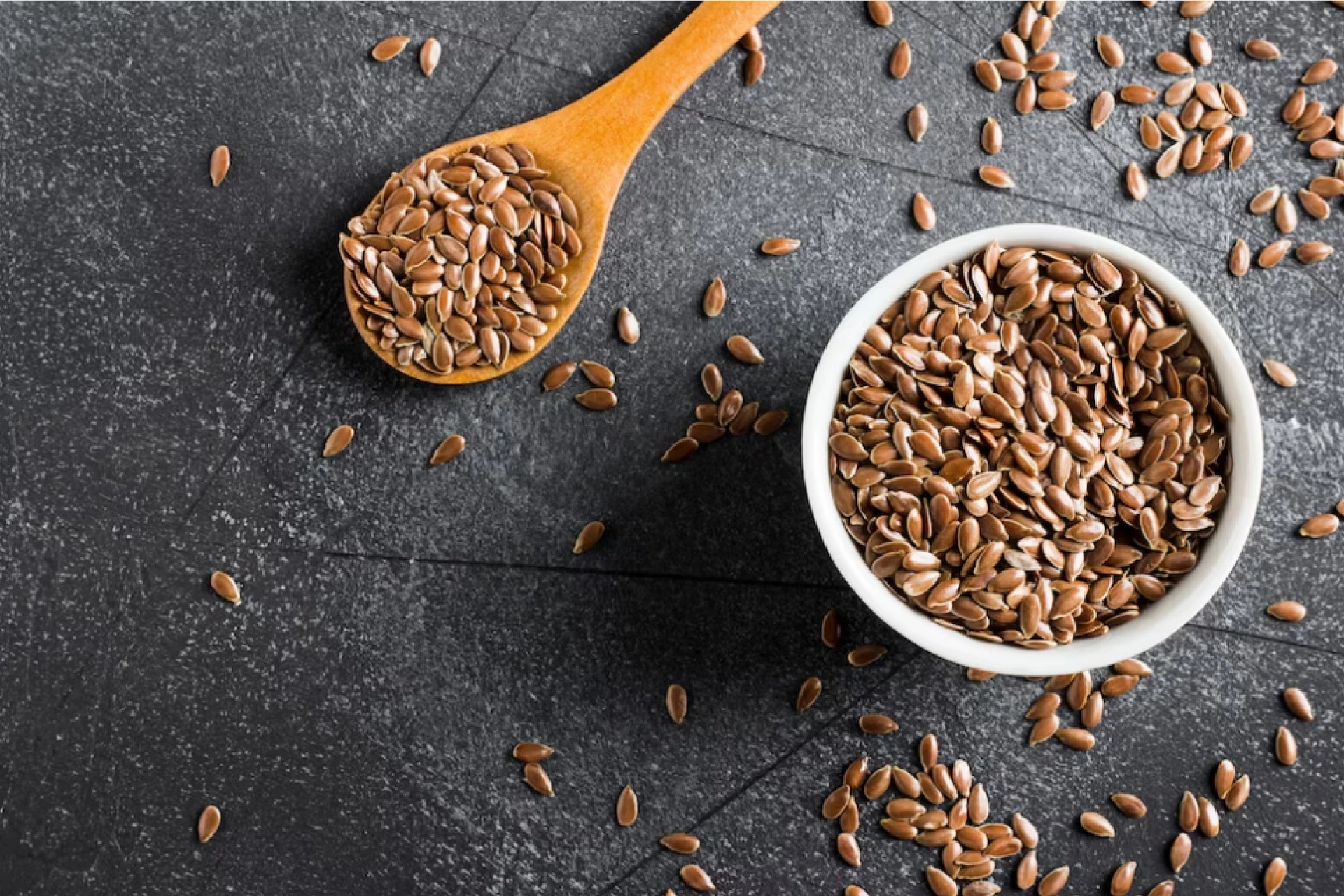 Sesame Seeds - Uses, Benefits, Side Effects Nutritional Value