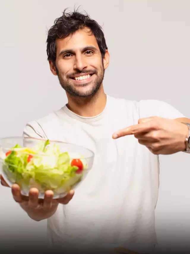 From Fuel to Fire: A Cricketers Diet Plan for Optimal Nutrition