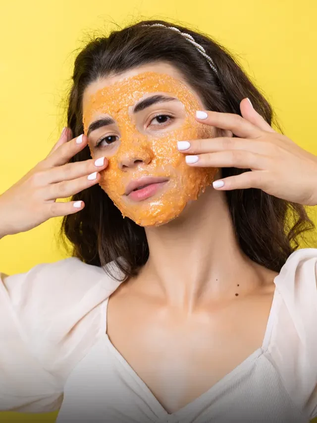 Try These 7 Steps To Remove Tanning Instantly