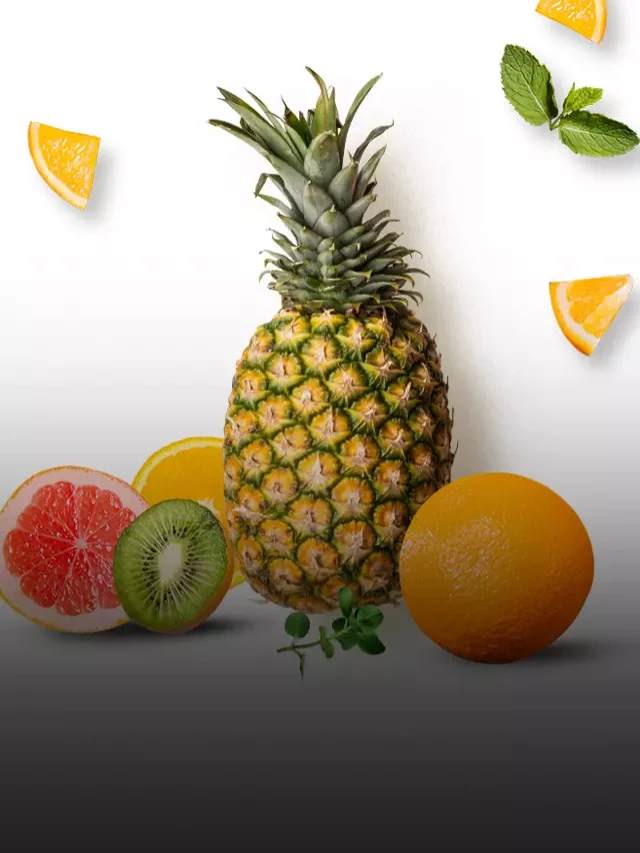 Summer Survival: Hydrating Foods to Beat the Heat