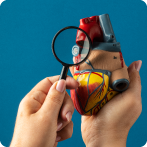 Revolutionizing Access to TAVR: Bajaj Finance Transforming Cardiac Surgeries with Easy EMIs