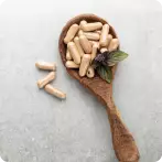 Top 7 Benefits of Ashwagandha Tablet: What You Need to Know